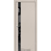 Межкомнатные двери Darumi Plato Line PTL-04