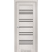 Межкомнатные двери Darumi Versal