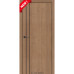 Межкомнатные двери Darumi Plato Line PTL-05