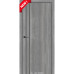 Межкомнатные двери Darumi Plato Line PTL-05
