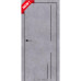 Межкомнатные двери Darumi Plato Line PTL-06