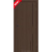 Межкомнатные двери Darumi Plato Line PTL-06