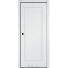 Межкомнатные двери Darumi SINTRA Classic-01