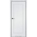 Межкомнатные двери Darumi SINTRA Classic-01