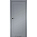 Межкомнатные двери Darumi SINTRA Classic-01