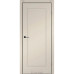 Межкомнатные двери Darumi SINTRA Classic-01