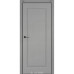 Межкомнатные двери Darumi SINTRA Classic-01