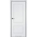 Межкомнатные двери Darumi SINTRA Classic-02