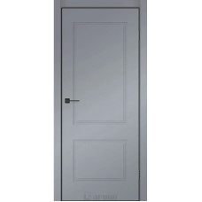 Межкомнатные двери Darumi SINTRA Classic-02