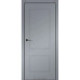 Межкомнатные двери Darumi SINTRA Classic-02