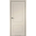 Межкомнатные двери Darumi SINTRA Classic-02
