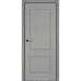 Межкомнатные двери Darumi SINTRA Classic-02
