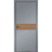 Межкомнатные двери Darumi SINTRA Modern-03