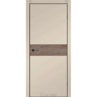 Міжкімнатні двері Darumi SINTRA Modern-03