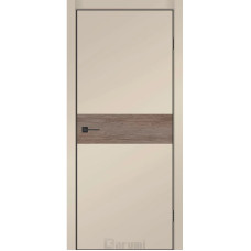 Межкомнатные двери Darumi SINTRA Modern-03
