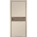 Межкомнатные двери Darumi SINTRA Modern-03