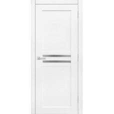 Межкомнатные двери DRUID Classic Ницца