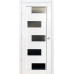 Межкомнатные двери DRUID Drive Акорд
