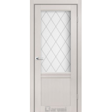 Межкомнатные двери Darumi Galant GL-01