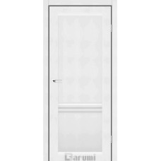 Межкомнатные двери Darumi Galant GL-02