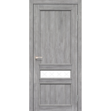 Міжкімнатні двері Korfad Classico CL-07