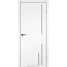 Межкомнатные двери Korfad Exellence ANIMAS