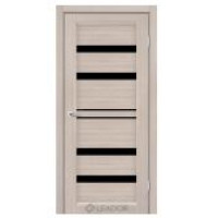 Межкомнатные двери Leador CREMONA