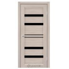 Межкомнатные двери Leador CREMONA