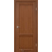 Межкомнатные двери Leador Laura LR-02