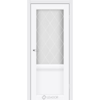 Межкомнатные двери LEADOR EXPRESS Atlantic-01