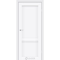 Межкомнатные двери LEADOR EXPRESS Atlantic-02