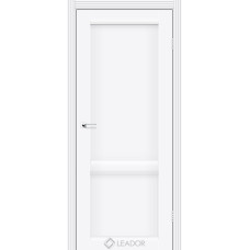 Межкомнатные двери LEADOR EXPRESS Atlantic-02