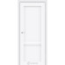 Межкомнатные двери LEADOR EXPRESS Atlantic-02