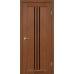 Межкомнатные двери Leador Verona