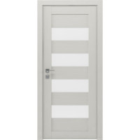 Межкомнатные двери Rodos Modern Milano