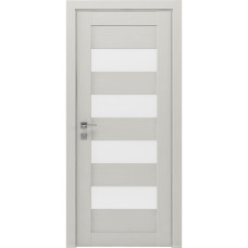 Межкомнатные двери Rodos Modern Milano