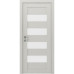 Межкомнатные двери Rodos Modern Milano