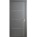 Межкомнатные двери «OMEGA» Lines L3