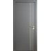 Межкомнатные двери «OMEGA» Lines L7