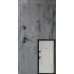 Входные двери RedFort "Комфорт" Бостон квартира