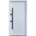 Входные двери STRAJ LUX "Stability Hardy" Hardy Loft