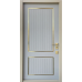 Входные двери STRAJ LUX "Prestige" Valencia