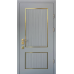 Входные двери STRAJ LUX "Prestige" Valencia