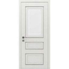 Межкомнатные двери Rodos Atlantic - A003