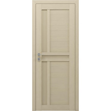 Межкомнатные двери Rodos Modern Alfa