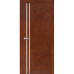 Міжкімнатні двері Korfad Aluminium Loft Plato ALP-01