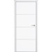 Межкомнатные двери «OMEGA» MetalBox ArtColor, C2  