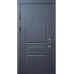 Входные двери Qdoors Авангард Трино