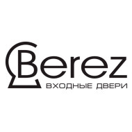 Вхідні двері Berez