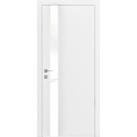 Міжкімнатні двері Rodos Loft Berta V 